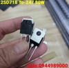 d718-to-247-80w