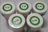 thiec-hat-0-2mm-lo-250-000-hat
