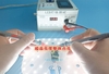 bo-cap-nguon-da-nang-sua-mach-test-mach-test-led-do-dong-an-cua-thiet-bi-loai-co