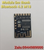 module-am-thanh-bluetooth-4-2-m18-r-4-gia-4-tang-2