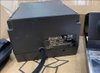 tram-han-hakko-936-may-han-hakko-936-gia-1-tang-4