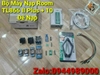 bo-may-nap-room-tl866-ii-plus-10-de-nap-gia-1-tang-1