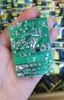 nguon-roi-12v-2a-cu-khong-co-vo-gia-2-tang-2