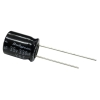 rubycon-330uf-35v-yxf-10-12-5-chinh-hang-nhat-ban-r-30-gia-4-tang-3