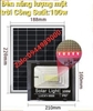 den-nang-luong-mat-troi-solar-light-ip67-100w-tam-pin-18-8cm-x-22cm
