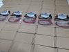 may-test-led-ca300-tu-dong-dieu-chinh-ap-0-300v-gia-1-tang-3
