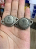 so-j50-k135-thao-may-h69-3