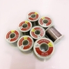 thiec-han-dia-1-2mm-450g-63-37-mac-do