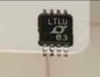 ltlu-e3-msop-8-h-1