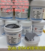 thiec-bot-thiec-han-kem-thiec-han-dan-smt-han-bga-sn63-37-jrhl758-500g-gia-3-tan