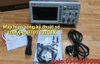 may-hien-song-ky-thuat-so-100mhz-utd2102cex