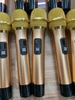 micro-loa-keo-loa-keo-keo-micro-khong-day-uhf-chong-hu