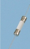 cau-chi-12a-250v-5x20mm