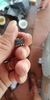 a6062h
