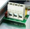 scr-10000w-ap-50-220v-dien-ap-220v