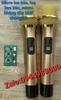 micro-loa-keo-loa-keo-keo-micro-khong-day-uhf-chong-hu