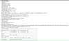 may-hien-song-osiloscope-hanteck-dso5102p-100mhz