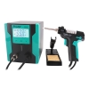 may-hut-thiec-ss-331-prokit-dai-loan-gia-1-tang-2