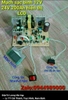 mach-sac-binh-12v-200ah-hien-thi-lcd-mach-sac-200ah-gia-2-tang-2