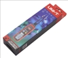 dong-ho-do-linh-kien-dan-ut116c-ban-moi-nhat-2020-gia-2-tang-4