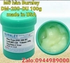 mo-han-burnley-dm-200-du-100g-made-in-usa
