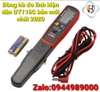 dong-ho-do-linh-kien-dan-ut116c-ban-moi-nhat-2020-gia-2-tang-4