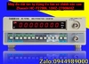 may-do-dai-tan-tu-dong-do-tan-so-chinh-xac-cao-zhaoxin-hc-f2700l-10hz-2700mhz-gi