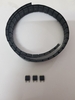 fgd4536-lcd-smd-to-252