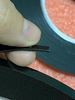 bang-keo-hai-mat-dac-biet-kich-thuoc-4mm-x-10m
