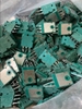 so-5200-1943-cap-xanh-den