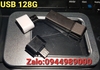 usb-128g-kem-2-loai-cap-otg-cho-2-dong-dien-thoai
