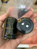 tu-enla-10000uf-63v-kt-35x-50mm-r-31-gia-4-tang-3