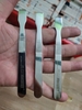 combo-3-thanh-cay-lcd-gia-3-tang-2