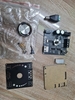 bo-khuech-dai-cong-suat-ky-thuat-so-100w-100w-hifi-phien-ban-2-0-am-thanh-noi-bl