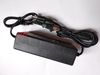 nguon-adapter-24v-3a-moi