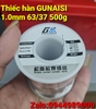 thiec-han-gunaisi-1-0mm-63-37-500g