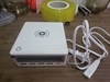 sac-khong-day-usb-type-c-cong-suat-868w-man-hinh-lcd