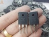 mosfet-irfp250n-thao-may