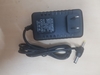 nguon-adapter-9v-2a-moi-2-dau-5-5mm-va-2-5mm