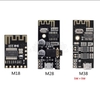 module-am-thanh-bluetooth-4-2-m28-r-4-gia-4-tang-2