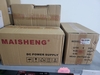 bo-cap-nguon-hien-thi-4-chu-so-0-30v-5a-maisheng-ms305ds-gia-2-tang-5