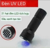 combo-keo-uv-den-uav-21-led