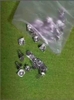 de-pin-doi-aa-50-bo-r-20-gia-4-tang-3