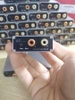bo-chuyen-tin-hieu-quang-ra-ampli-cho-tivi-kem-bluetooth-5-0-v3-usb-may-tinh-chi