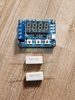 mach-test-dung-luong-zb2l3-cho-pin-lithium-li-on-18650-1-2-12v