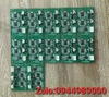 micro-loa-keo-loa-keo-keo-micro-khong-day-uhf-chong-hu