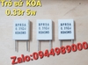 tro-su-koa-0-33r-5w-1-dau-r-18