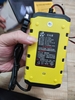 sac-ac-quy-cam-tay-tu-ngat-12v-co-cai-dat-thoi-gian-gia-1-tang-2