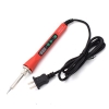 tay-han-thiec-80w-chay-dien-220v-hien-thi-lcd-chinh-nhiet-va-nguon