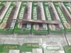nhip-gap-linh-kien-vetus-st10-gia-5-tang-1